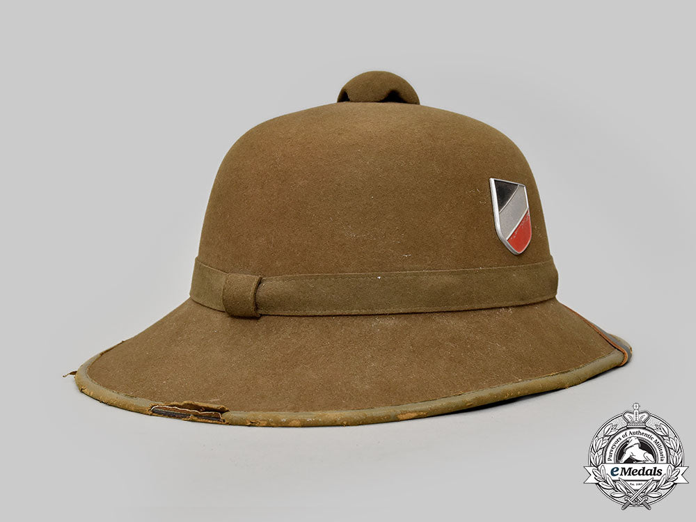 germany,_heer._a_tropical_pith_helmet,_ii_pattern,_by_j._hückel’s_söhne_l22_mnc2193_010