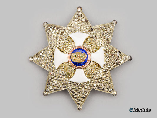italy,_kingdom._an_italian_order_of_the_crown,_grand_officer's_star_by_e._gardino_l22_mnc2194_665_1