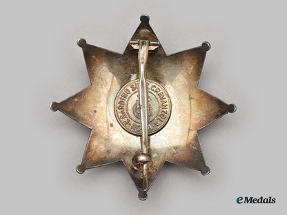 italy,_kingdom._an_italian_order_of_the_crown,_grand_officer's_star_by_e._gardino_l22_mnc2196_667_1