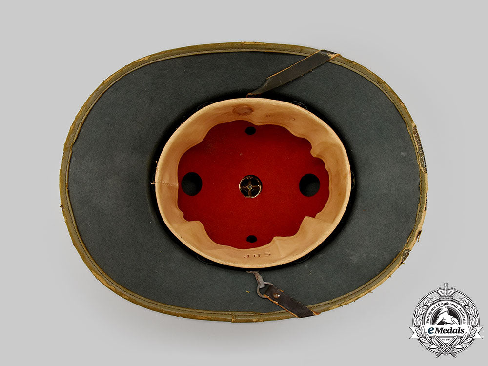 germany,_heer._a_tropical_pith_helmet,_ii_pattern,_by_j._hückel’s_söhne_l22_mnc2200_016