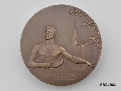 russia,_soviet_union._a1958_moscow_construction_medal,_with_case,_by_the_soviet_mint_l22_mnc2202_464