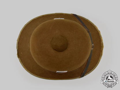 germany,_heer._a_tropical_pith_helmet,_ii_pattern,_by_j._hückel’s_söhne_l22_mnc2203_017