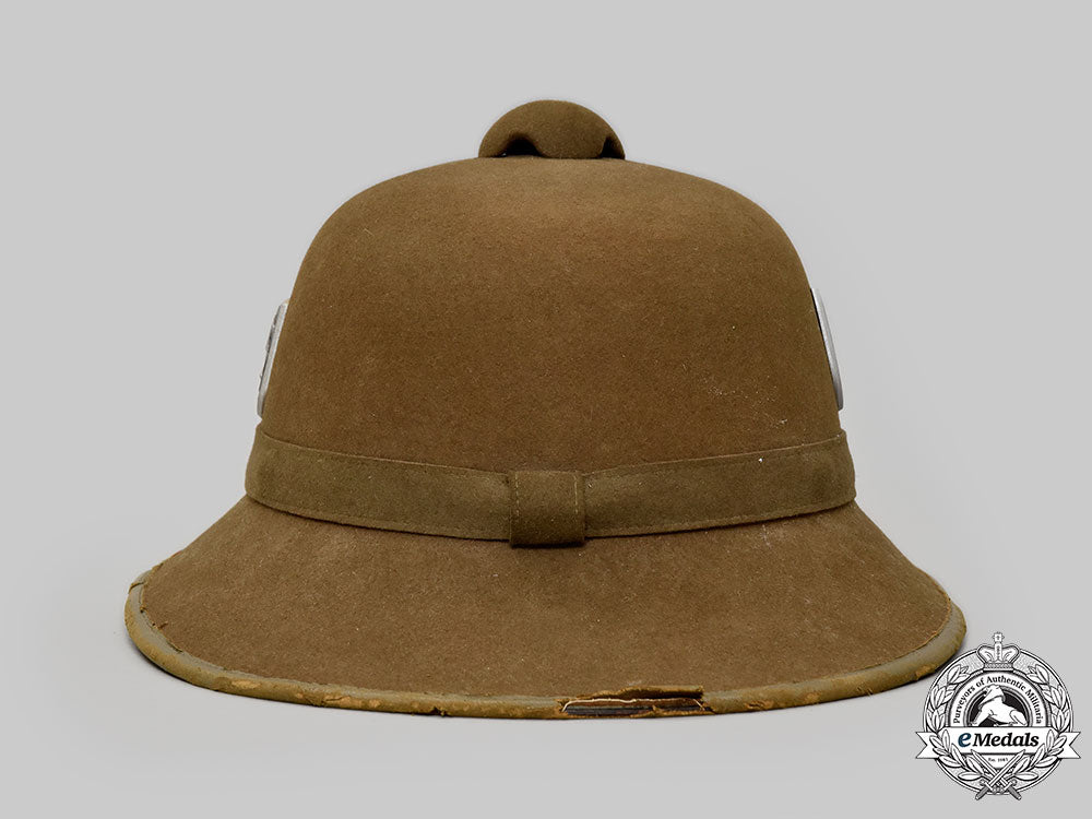 germany,_heer._a_tropical_pith_helmet,_ii_pattern,_by_j._hückel’s_söhne_l22_mnc2204_018