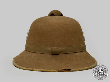 germany,_heer._a_tropical_pith_helmet,_ii_pattern,_by_j._hückel’s_söhne_l22_mnc2204_018