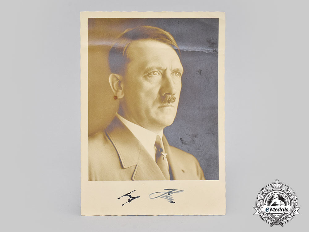 germany,_third_reich._a_signed_postcard_of_ah_l22_mnc2204_326
