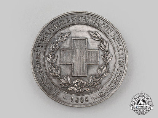 russia,_imperial._an1898_table_medal_for_the_st._petersburg_exhibition_of_handicrafts_l22_mnc2206_069_1_1