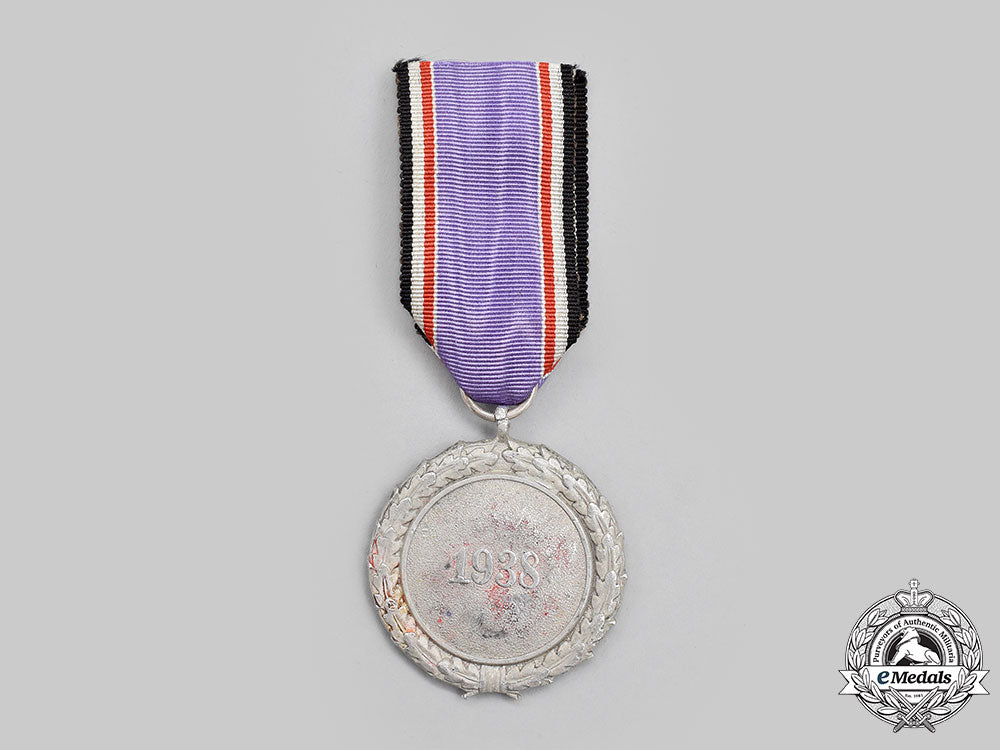 germany,_third_reich._an_air_defence_honour_decoration,_ii_class_l22_mnc2213_106