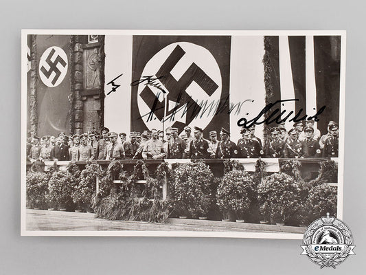 germany,_third_reich._a_rare_signed_photo_of_ah,_himmler,_and_dietrich_l22_mnc2213_329