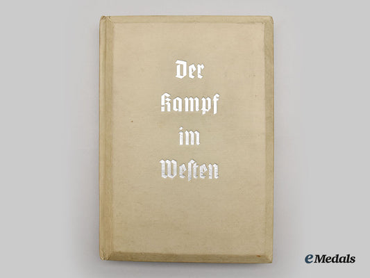 germany,_wehrmacht._der_kampf_im_westen3_d_photo_album_l22_mnc2213_417_1