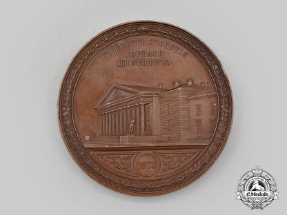 russia,_imperial._an1873_table_medal_for_the_centenary_of_the_gorny_institute_l22_mnc2214_074