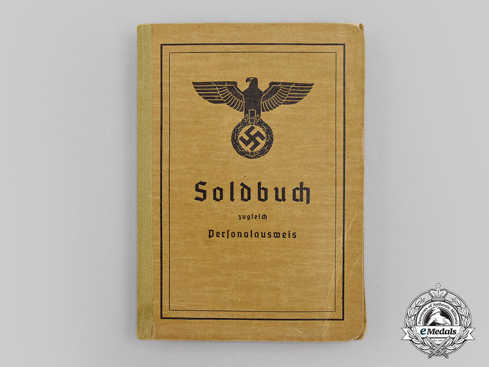germany,_wehrmacht._a_rare_lot_of_mint_and_unissued_heer,_luftwaffe,_and_ss_soldbücher_l22_mnc2219_332