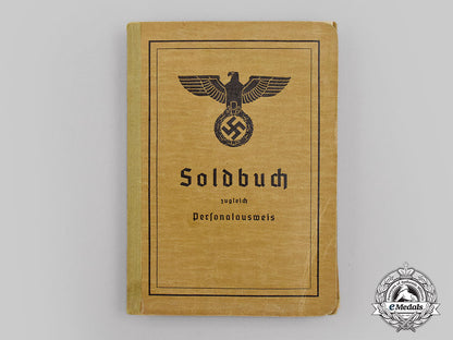 germany,_wehrmacht._a_rare_lot_of_mint_and_unissued_heer,_luftwaffe,_and_ss_soldbücher_l22_mnc2219_332