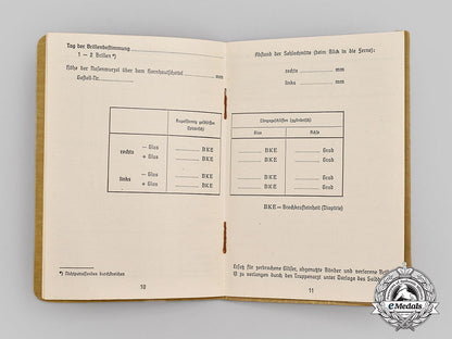 germany,_wehrmacht._a_rare_lot_of_mint_and_unissued_heer,_luftwaffe,_and_ss_soldbücher_l22_mnc2220_333