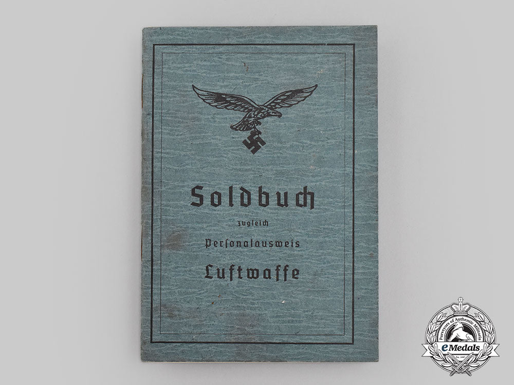 germany,_wehrmacht._a_rare_lot_of_mint_and_unissued_heer,_luftwaffe,_and_ss_soldbücher_l22_mnc2222_335