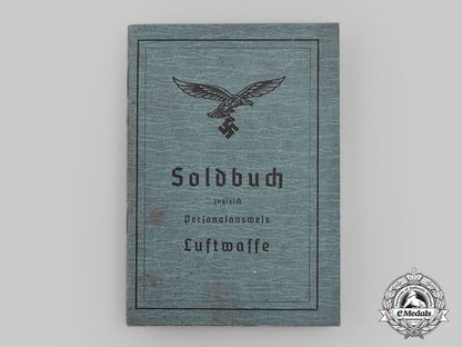 germany,_wehrmacht._a_rare_lot_of_mint_and_unissued_heer,_luftwaffe,_and_ss_soldbücher_l22_mnc2222_335