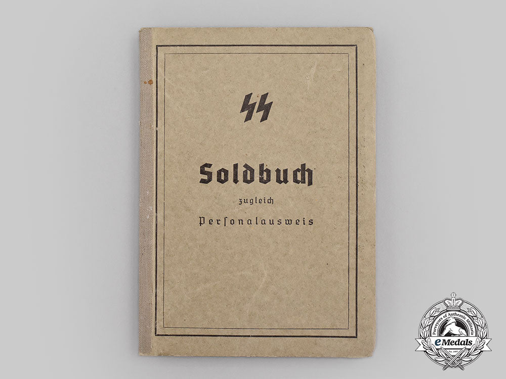 germany,_wehrmacht._a_rare_lot_of_mint_and_unissued_heer,_luftwaffe,_and_ss_soldbücher_l22_mnc2225_337