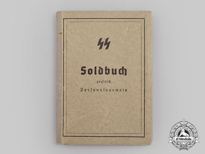 germany,_wehrmacht._a_rare_lot_of_mint_and_unissued_heer,_luftwaffe,_and_ss_soldbücher_l22_mnc2225_337