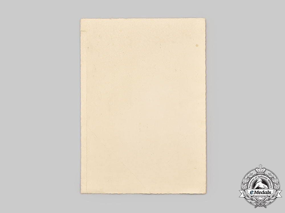 germany,_kriegsmarine._the_photo_album,_award_documents,_and_insignia_of_heinz_merrbach,_coastal_artillery_service_l22_mnc2225_932