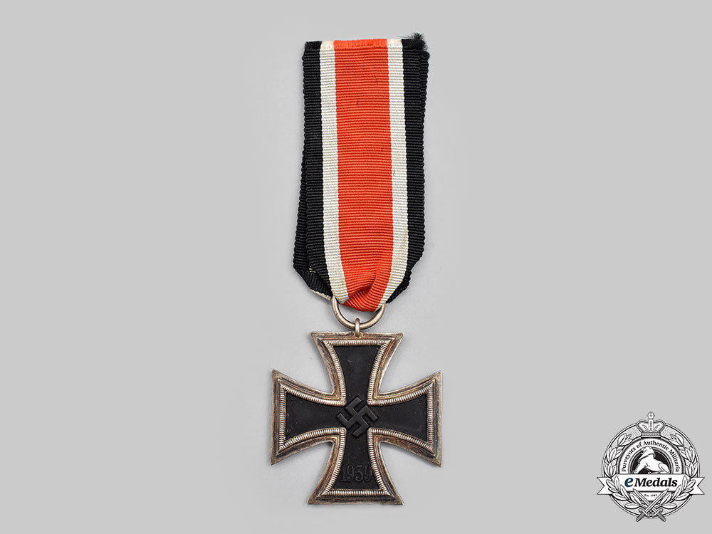 germany,_wehrmacht._a1939_iron_cross_ii_class_l22_mnc2226_114