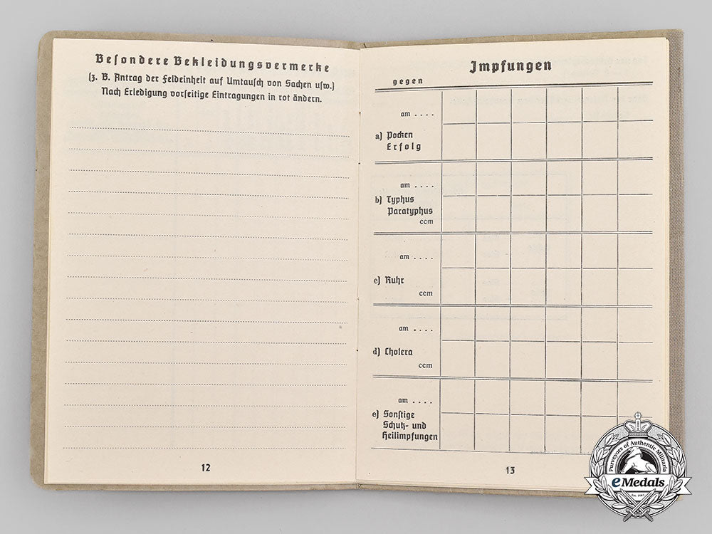germany,_wehrmacht._a_rare_lot_of_mint_and_unissued_heer,_luftwaffe,_and_ss_soldbücher_l22_mnc2226_338