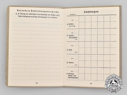 germany,_wehrmacht._a_rare_lot_of_mint_and_unissued_heer,_luftwaffe,_and_ss_soldbücher_l22_mnc2226_338