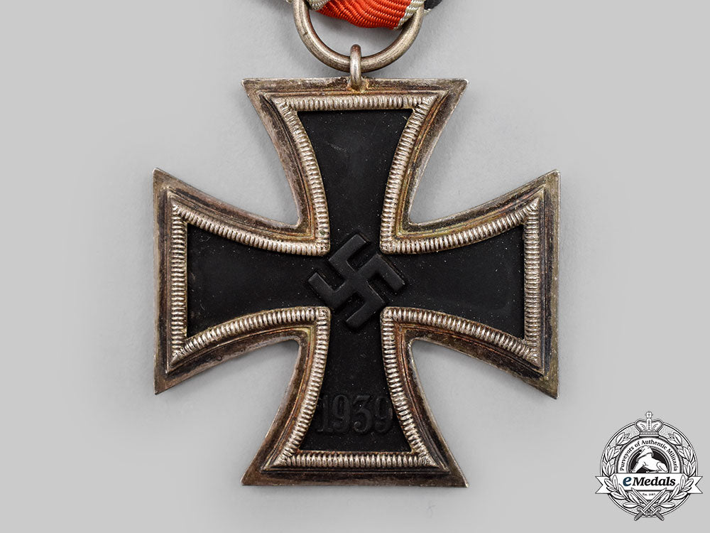 germany,_wehrmacht._a1939_iron_cross_ii_class_l22_mnc2227_116