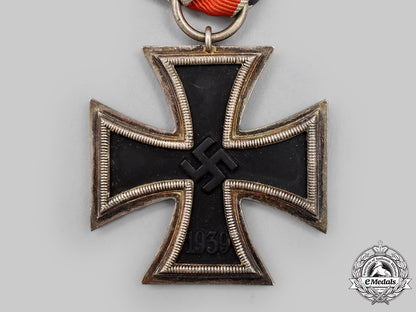 germany,_wehrmacht._a1939_iron_cross_ii_class_l22_mnc2227_116