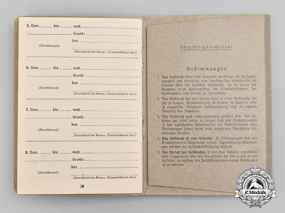germany,_wehrmacht._a_rare_lot_of_mint_and_unissued_heer,_luftwaffe,_and_ss_soldbücher_l22_mnc2227_339