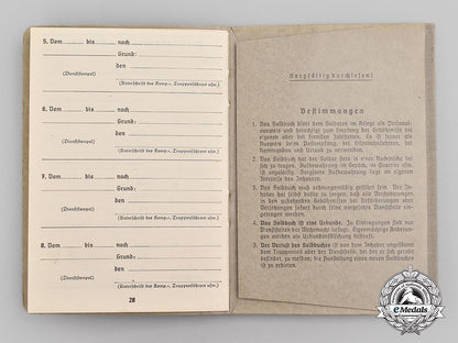 germany,_wehrmacht._a_rare_lot_of_mint_and_unissued_heer,_luftwaffe,_and_ss_soldbücher_l22_mnc2227_339