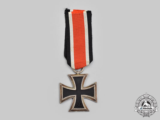 germany,_wehrmacht._a1939_iron_cross_ii_class_l22_mnc2229_115