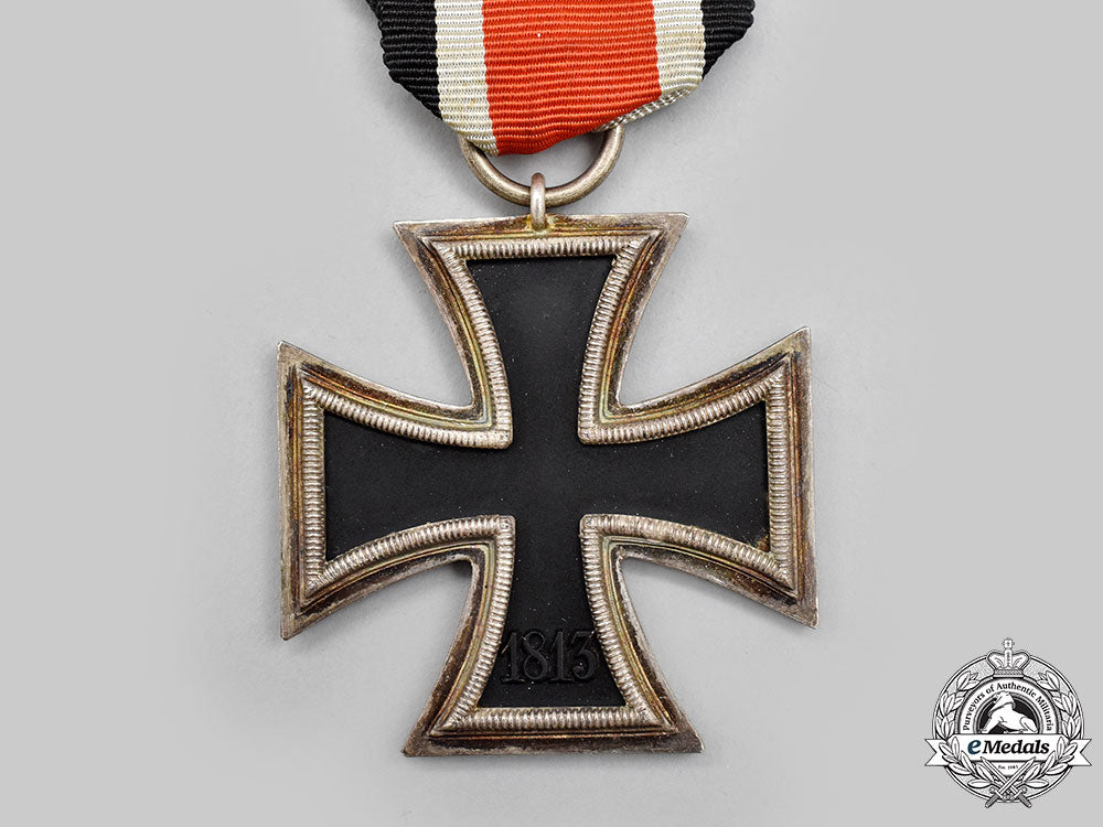 germany,_wehrmacht._a1939_iron_cross_ii_class_l22_mnc2230_117