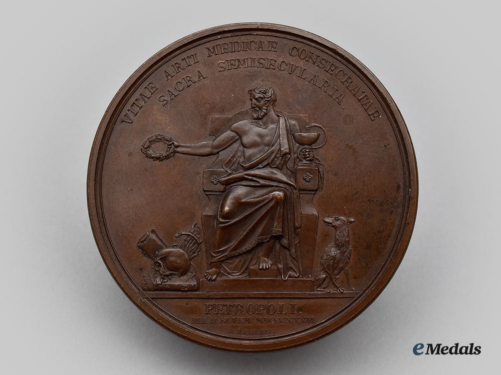 russia,_imperial._an1836_doctor_zagorski_merit_medal,_by_alexander_lyalin_l22_mnc2231_473