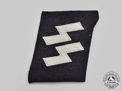 germany,_ss._a_waffen-_ss_em/_nco’s_bevo-_style_runic_collar_tab_l22_mnc2232_118