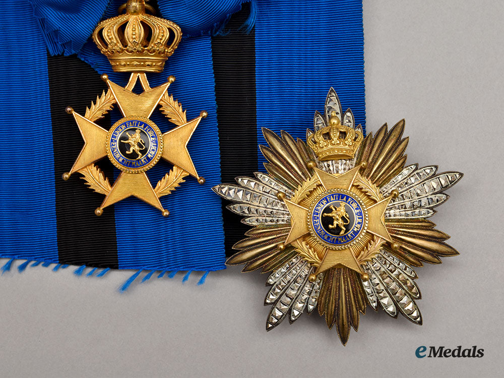 belgium,_kingdom._an_order_of_leopold_ii,_grand_cross_set,_by_p._degreef_l22_mnc2233_682_1