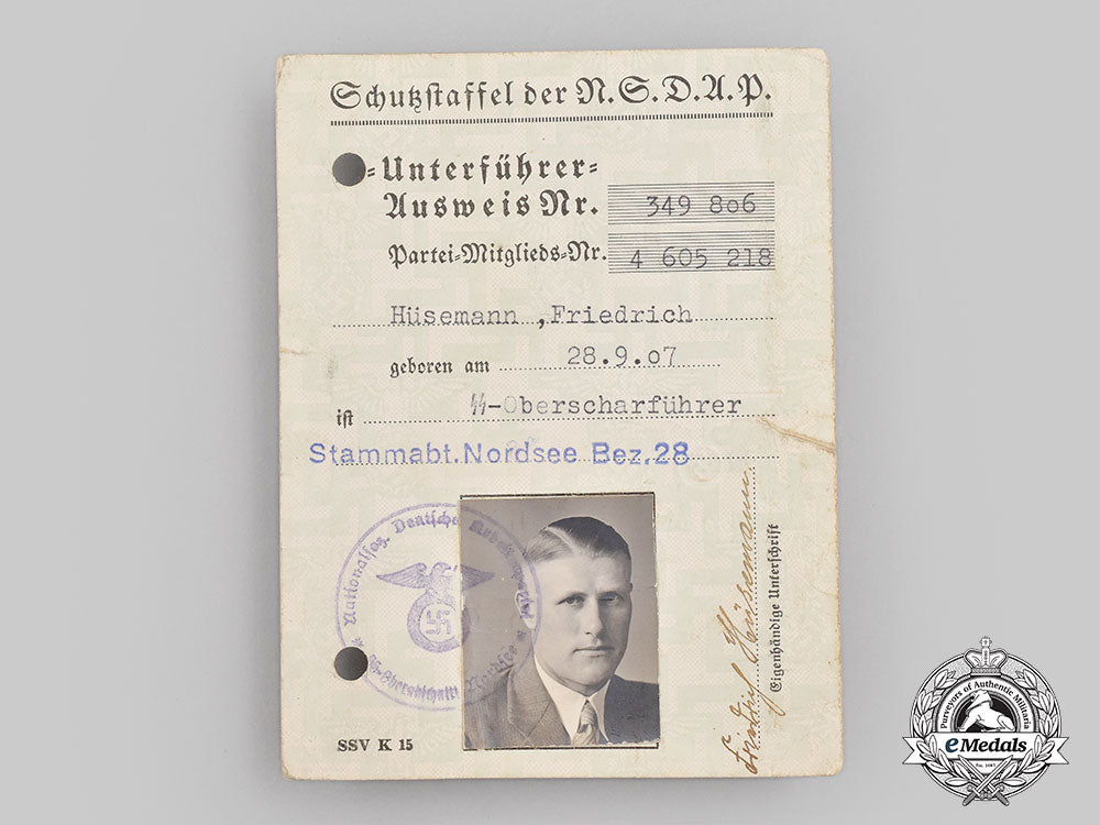 germany,_ss._an_ss_identity_card_to_oberscharführer_friedrich_hüsemann_l22_mnc2237_343_1