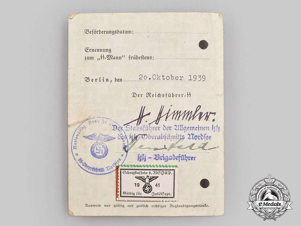 germany,_ss._an_ss_identity_card_to_oberscharführer_friedrich_hüsemann_l22_mnc2238_344_1