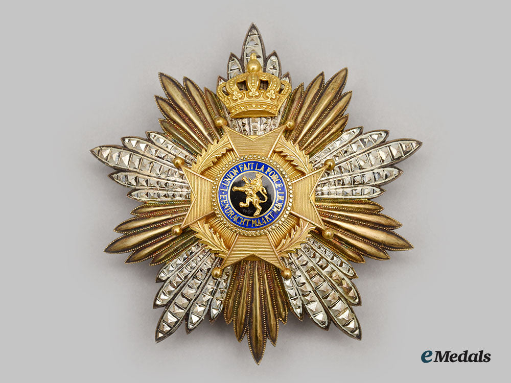 belgium,_kingdom._an_order_of_leopold_ii,_grand_cross_set,_by_p._degreef_l22_mnc2238_685_1