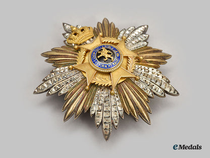 belgium,_kingdom._an_order_of_leopold_ii,_grand_cross_set,_by_p._degreef_l22_mnc2239_686_1