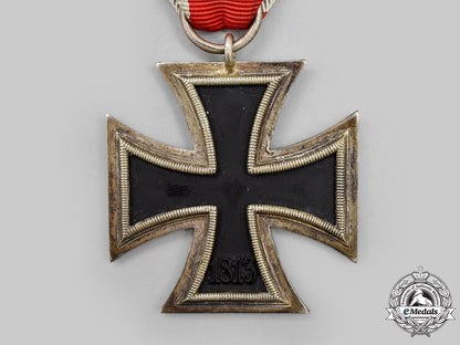 germany,_wehrmacht._a1939_iron_cross_ii_class,_by_paul_meybauer_l22_mnc2241_125_1
