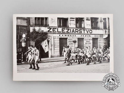 slovakia,_first_republic._a_mixed_lot_of_postcards_and_photographs_l22_mnc2242_347