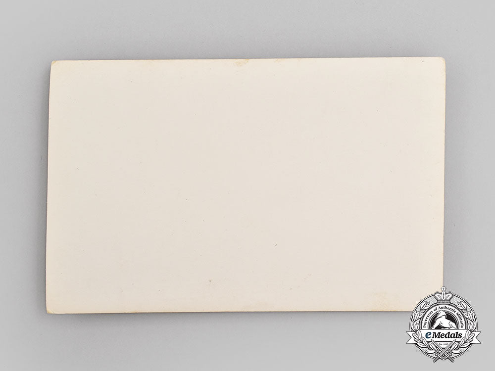slovakia,_first_republic._a_mixed_lot_of_postcards_and_photographs_l22_mnc2248_351