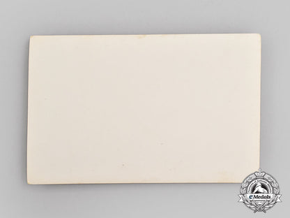 slovakia,_first_republic._a_mixed_lot_of_postcards_and_photographs_l22_mnc2248_351