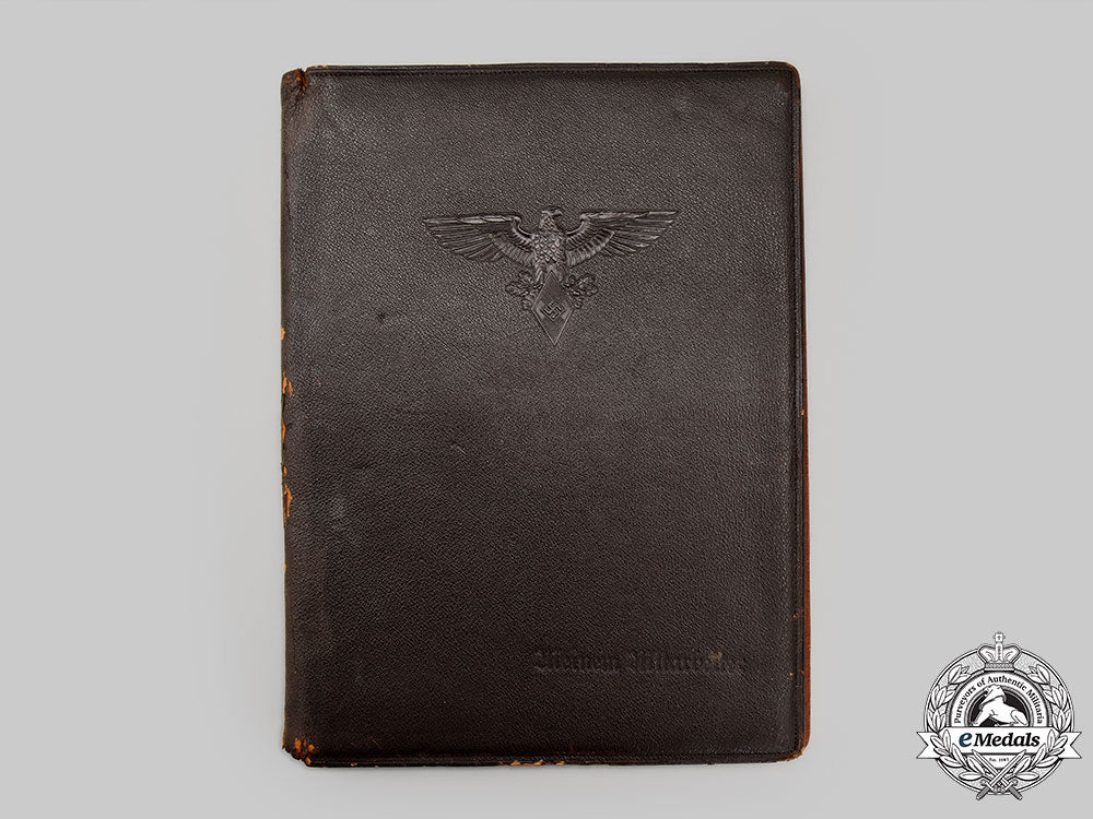 germany,_hj._a_leather-_bound_folio_from_the_staff_of_reichsjugendführer_baldur_von_schirach_l22_mnc2249_038_1_1