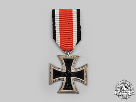 germany,_wehrmacht._a1939_iron_cross_ii_class_l22_mnc2250_130