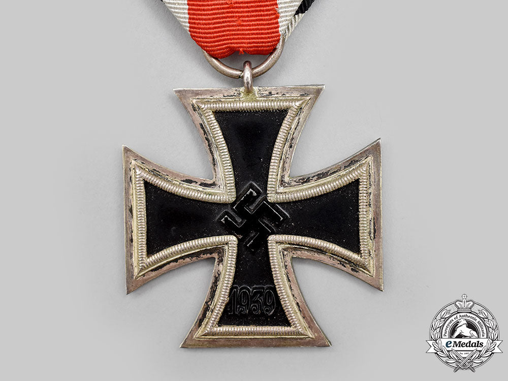germany,_wehrmacht._a1939_iron_cross_ii_class_l22_mnc2251_132