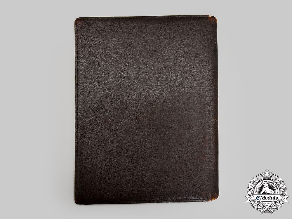 germany,_hj._a_leather-_bound_folio_from_the_staff_of_reichsjugendführer_baldur_von_schirach_l22_mnc2253_040_1_1