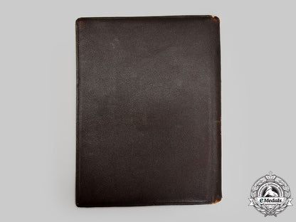 germany,_hj._a_leather-_bound_folio_from_the_staff_of_reichsjugendführer_baldur_von_schirach_l22_mnc2253_040_1_1