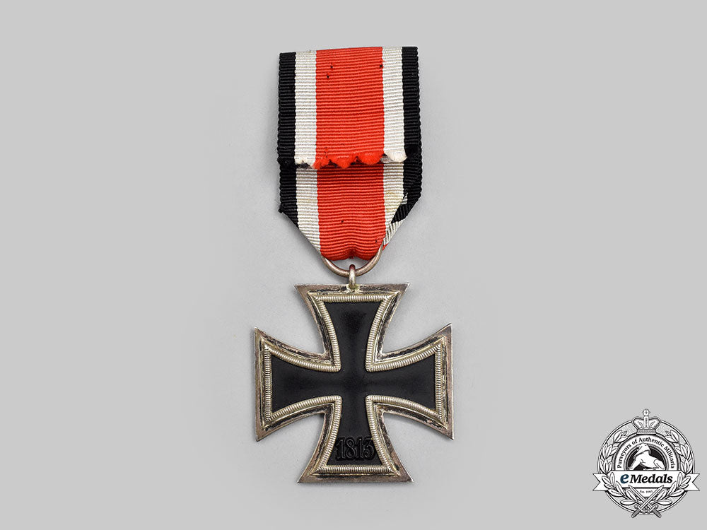germany,_wehrmacht._a1939_iron_cross_ii_class_l22_mnc2253_131