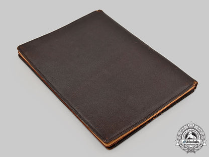 germany,_hj._a_leather-_bound_folio_from_the_staff_of_reichsjugendführer_baldur_von_schirach_l22_mnc2254_041_1_1