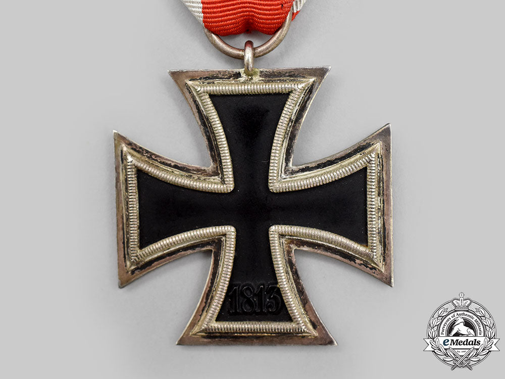 germany,_wehrmacht._a1939_iron_cross_ii_class_l22_mnc2254_133